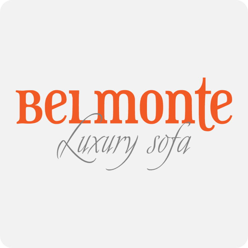 belmonte