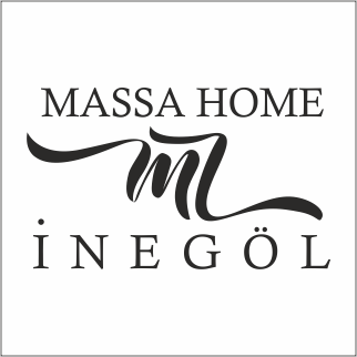 MASSA HOME